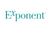 Exponent