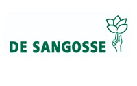 De Sangosse
