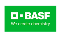 BASF