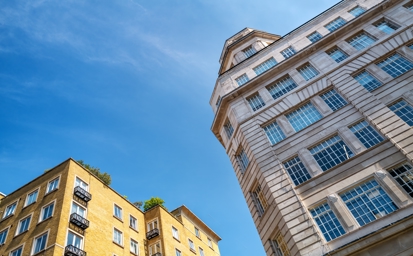 The Brexit Freedoms Bill