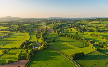 CropLife UK response to the NAP for the Sustainable Use of Plant Protection Products