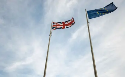 Brexit 10 years on: industry needs clarity, not more chaos