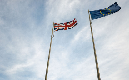 Brexit 10 years on: industry needs clarity, not more chaos